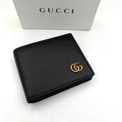 Branded short  WAL