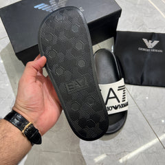 AR PREMIUM SLIDE WITH BOX