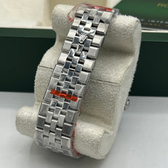 RXW MASTER PLUS WATCH AUTOMATIC WITH BOX
