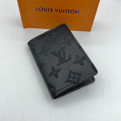 Brand  card holder WAL