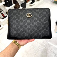 Shoulder Trendy  premium Bag with box