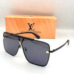 Premium Glasses