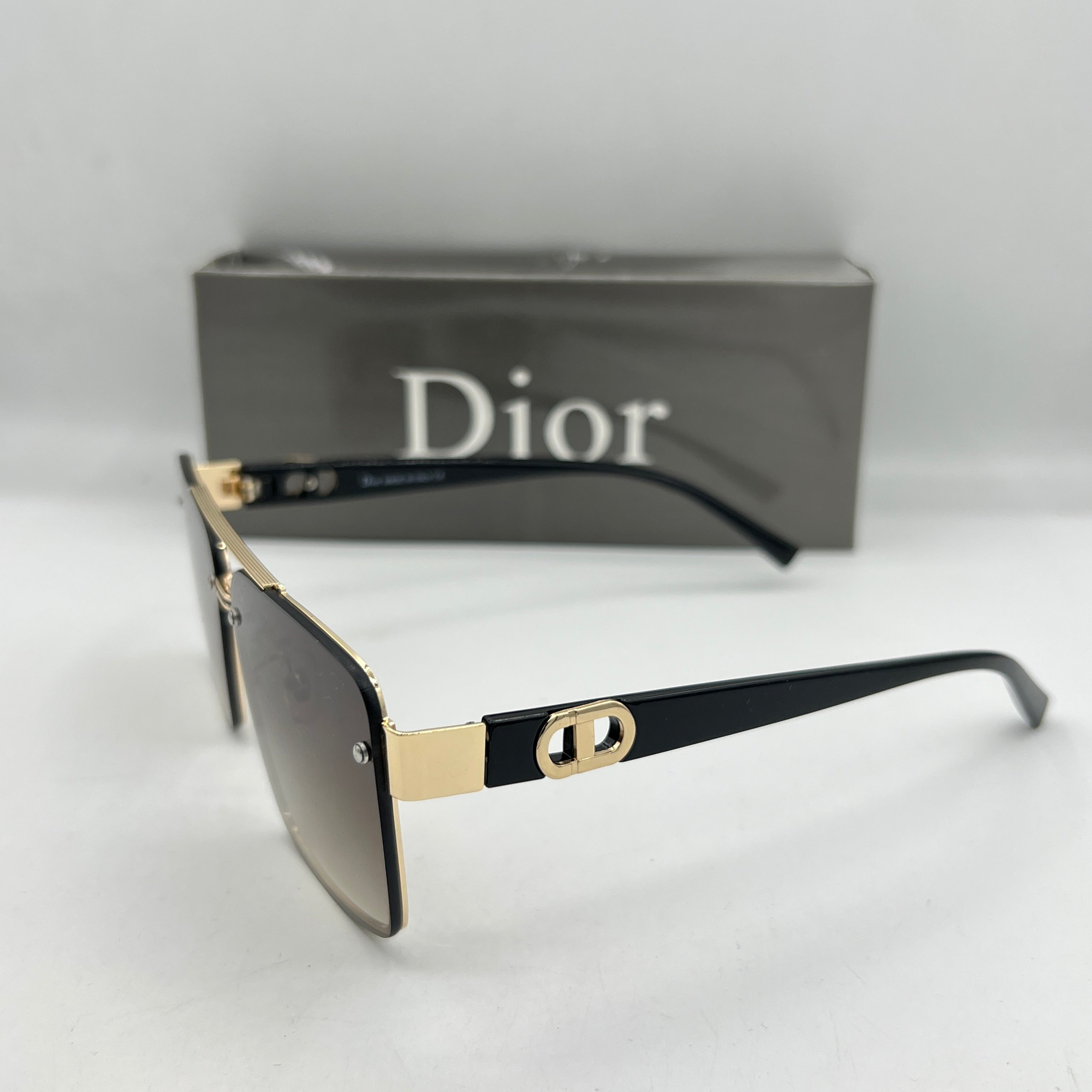 Premium Glasses