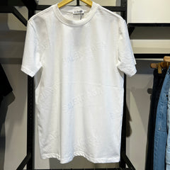 Imported premium Tees