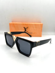Premium Glasses