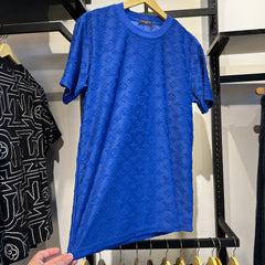 Imported premium Tees