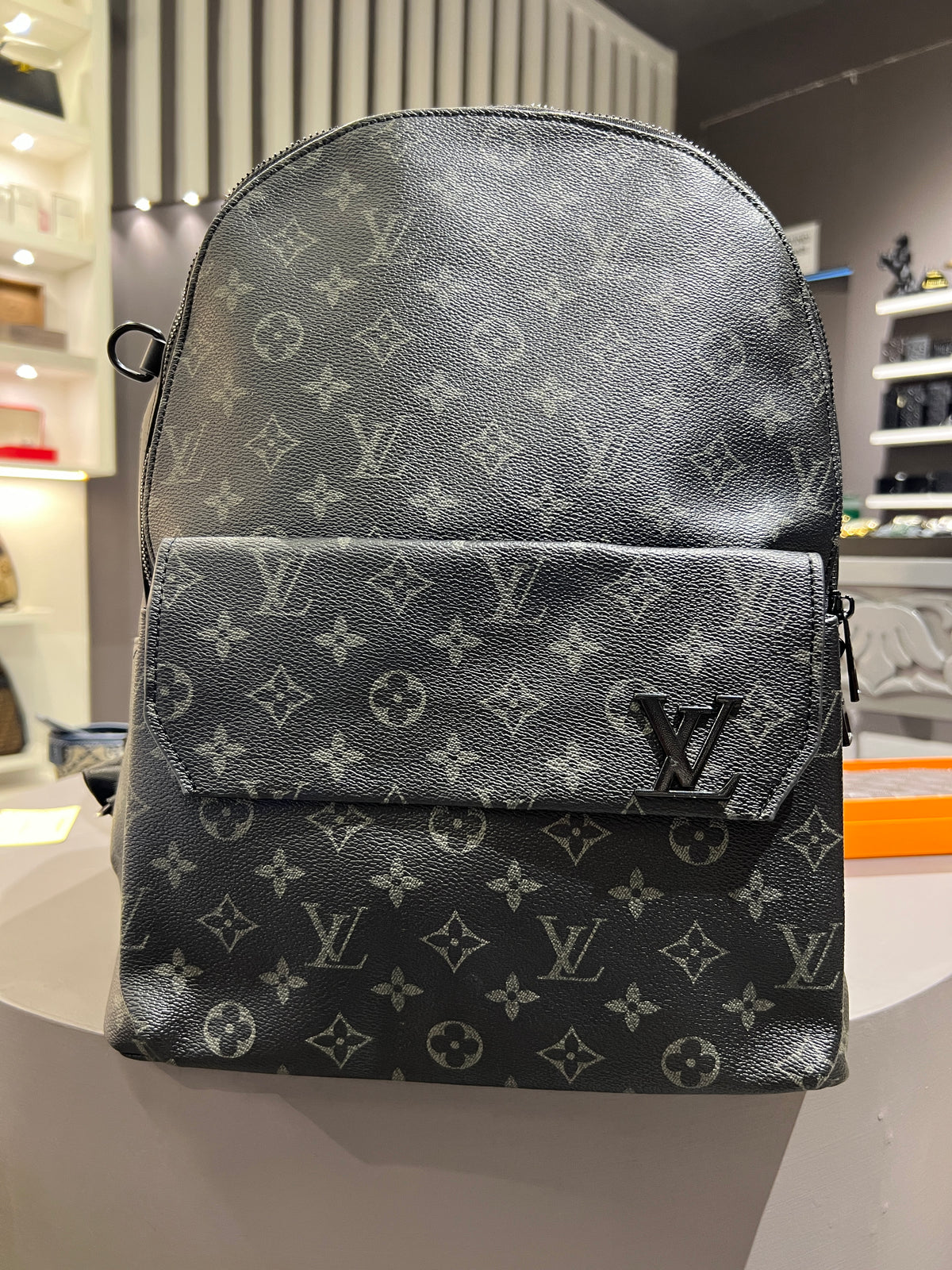 Backpack L-v