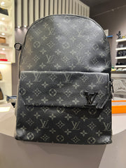 Backpack L-v