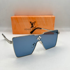 Premium Glasses