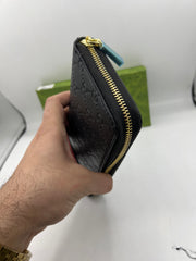 Branded long WAL