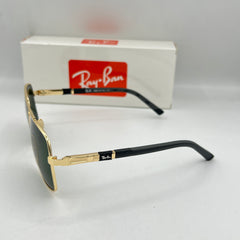 Premium Glasses