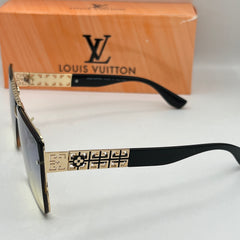 Premium Glasses