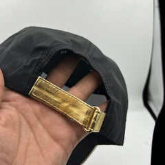 BRAND CAP