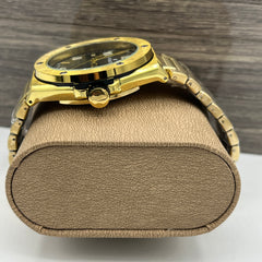 Hub watch Quartz