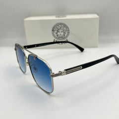 Premium Glasses