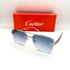 Premium Glasses