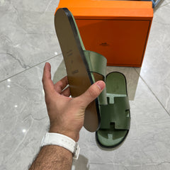 HRMS PREMIUM SLIDE