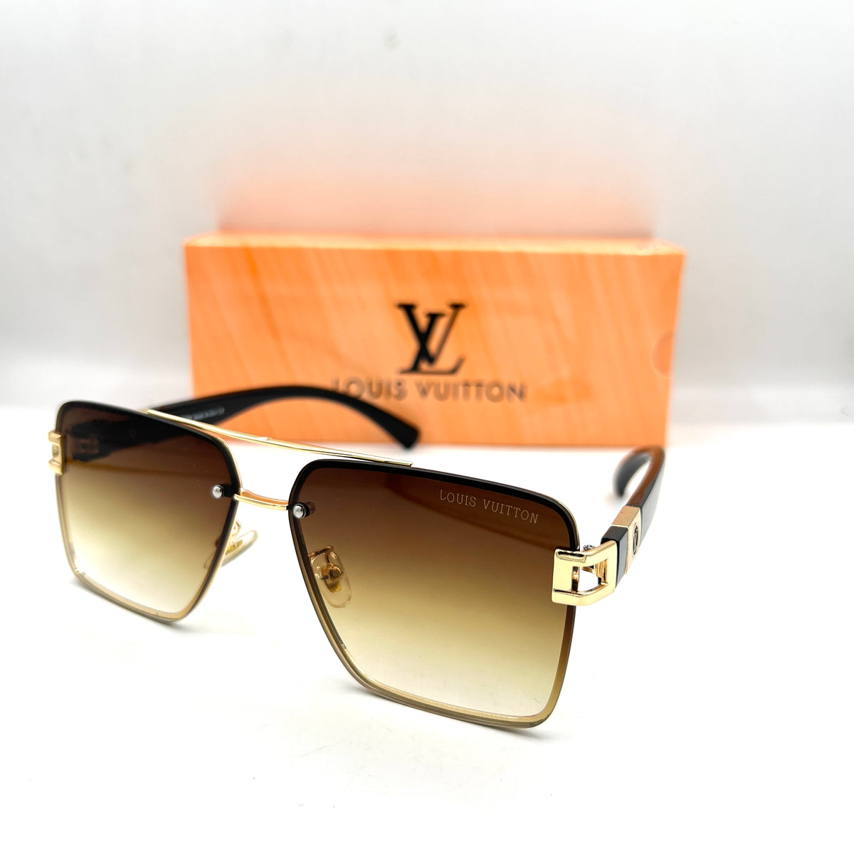 Premium Glasses
