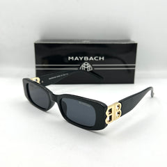 Premium Glasses