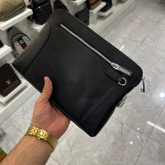 Shoulder Trendy  premium Bag with box