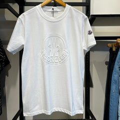 Imported premium Tees
