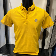 Imported premium polo PLS