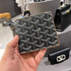 Branded short  WAL