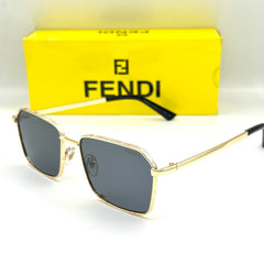 Premium Glasses