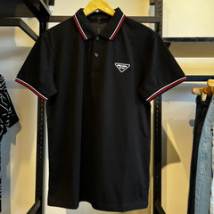 Imported premium Polo PLS