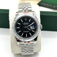 RXW MASTER PLUS WATCH AUTOMATIC WITH BOX