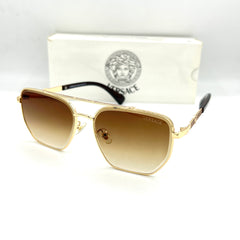 Premium Glasses
