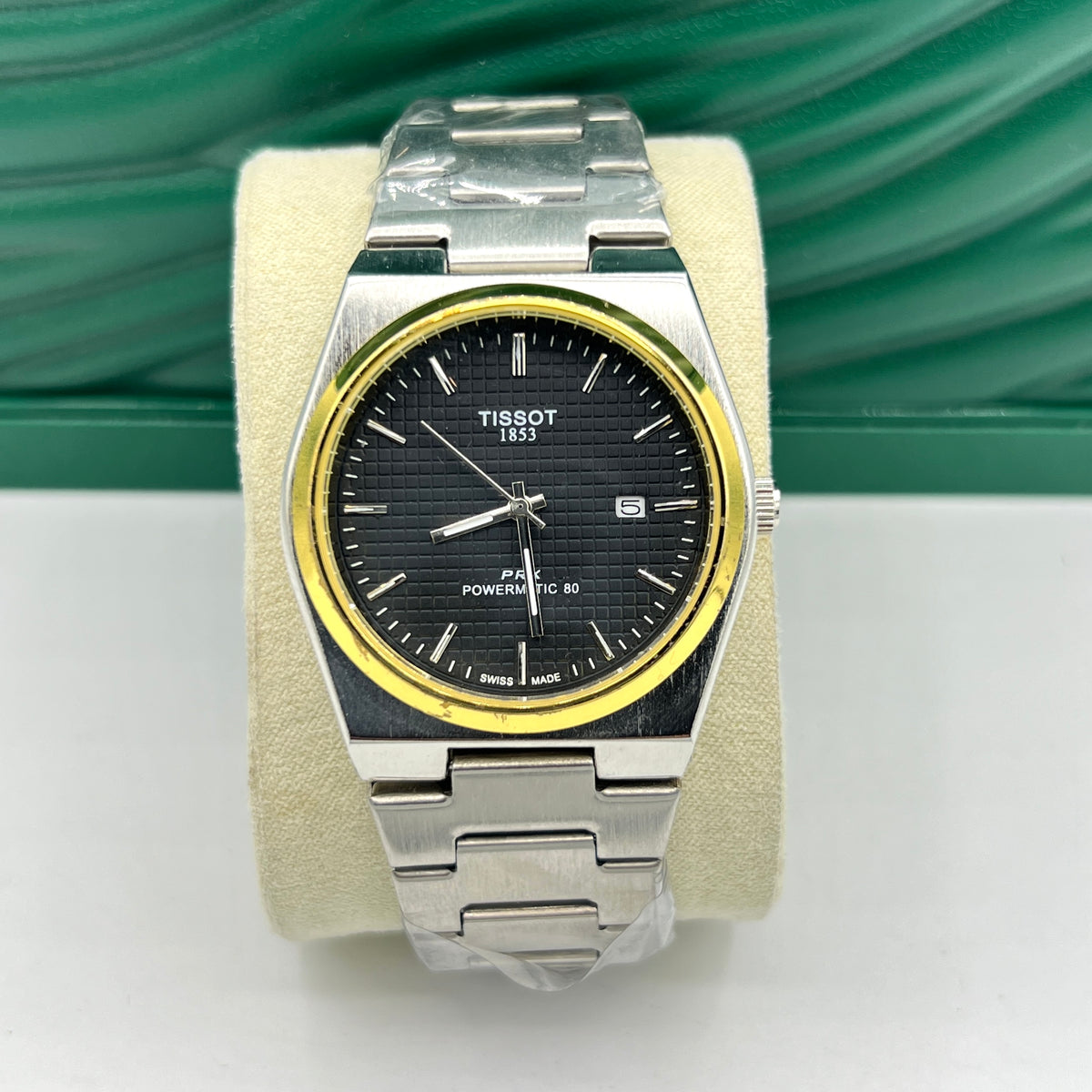 RXW WATCH QUARTZ
