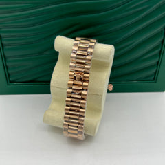 RXW WATCH QUARTZ