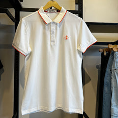 Imported premium polo PLS