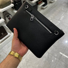Shoulder Trendy  premium Bag with box