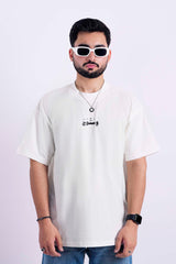 Vestoj Drop shoulder  t shirt