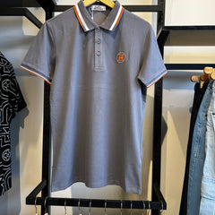 Imported premium polo PLS