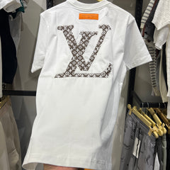 Imported premium Tees