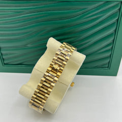 RXW WATCH QUARTZ
