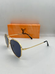 Premium Glasses