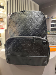 Backpack L-v