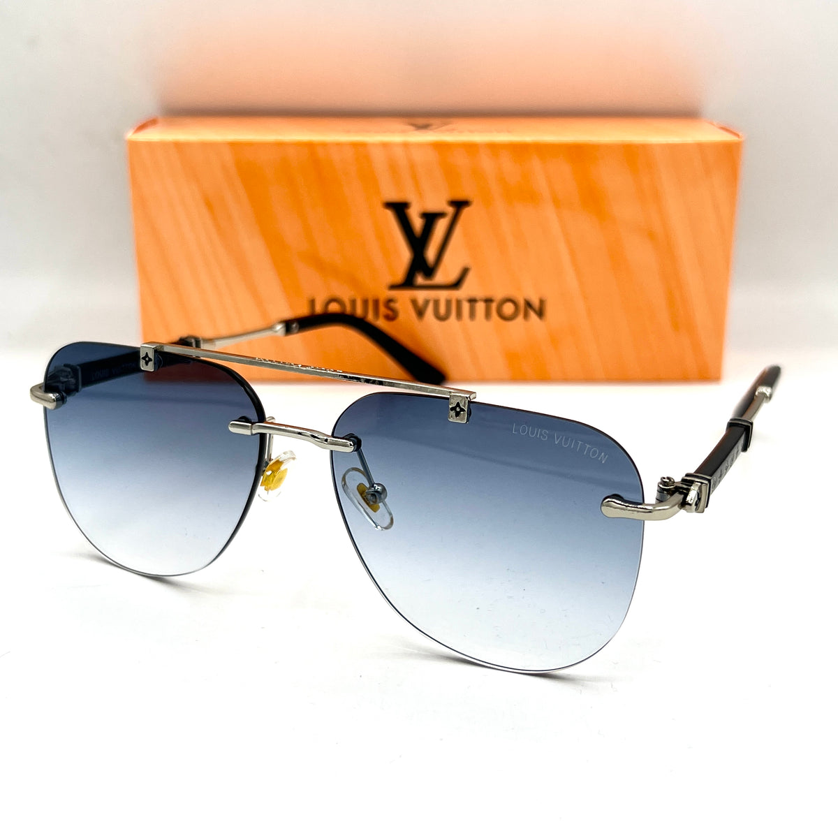 Premium Glasses