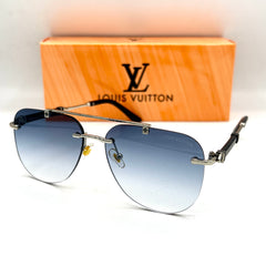 Premium Glasses