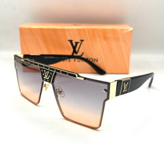 Premium Glasses