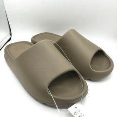 VR Slide PREMIUM