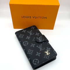Branded Mobile wallet WAL
