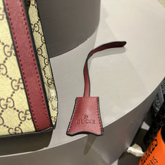 High quality Ladies bag with box LB03w