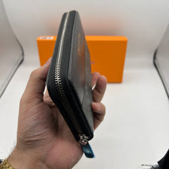 Branded long WAL