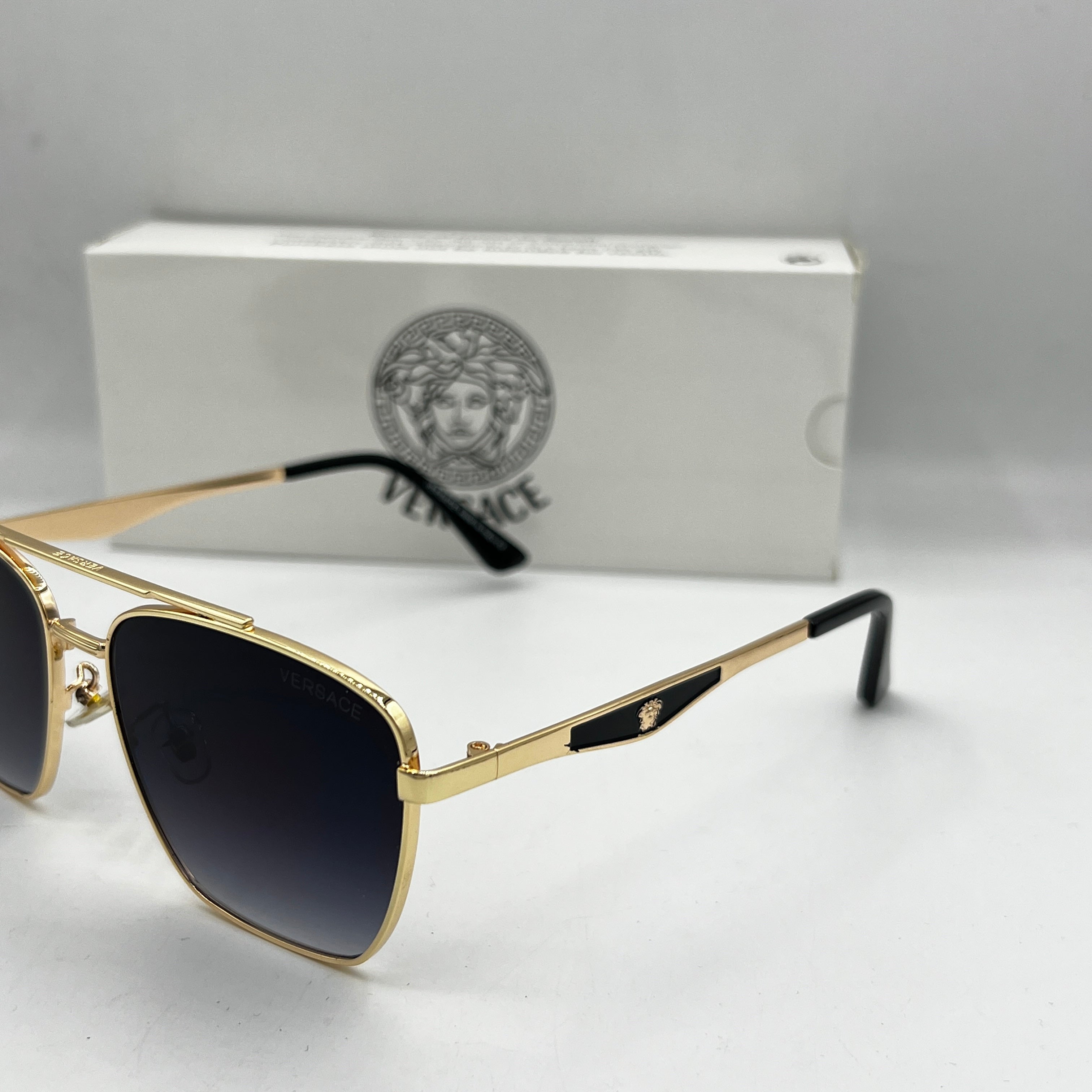 Premium Glasses