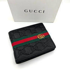 Branded short  WAL